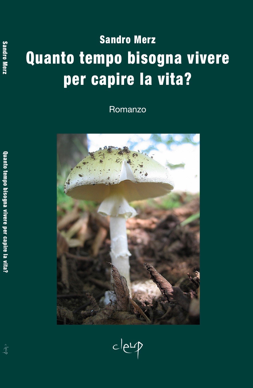 cover1