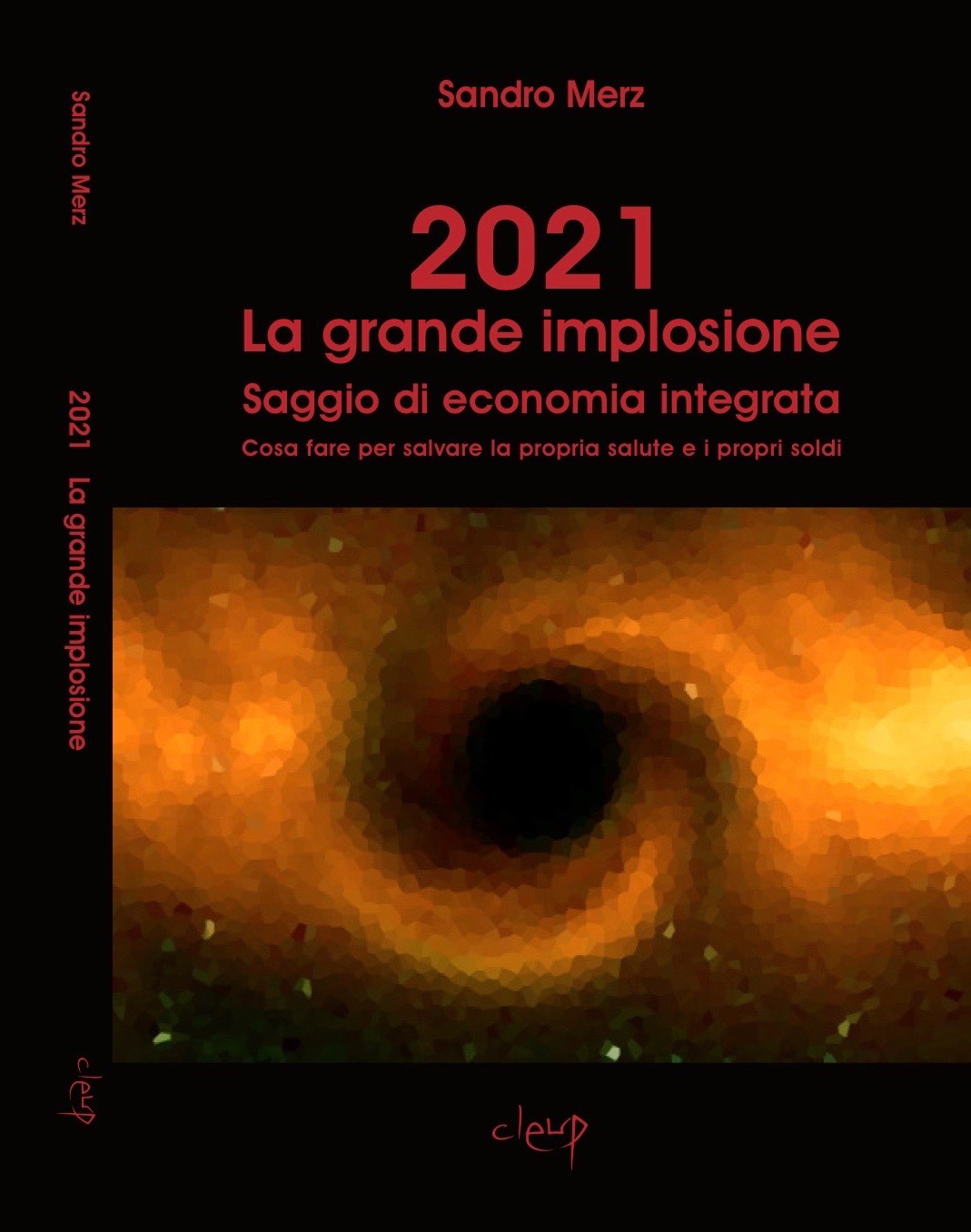 2021