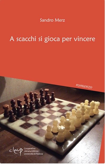 scacchi