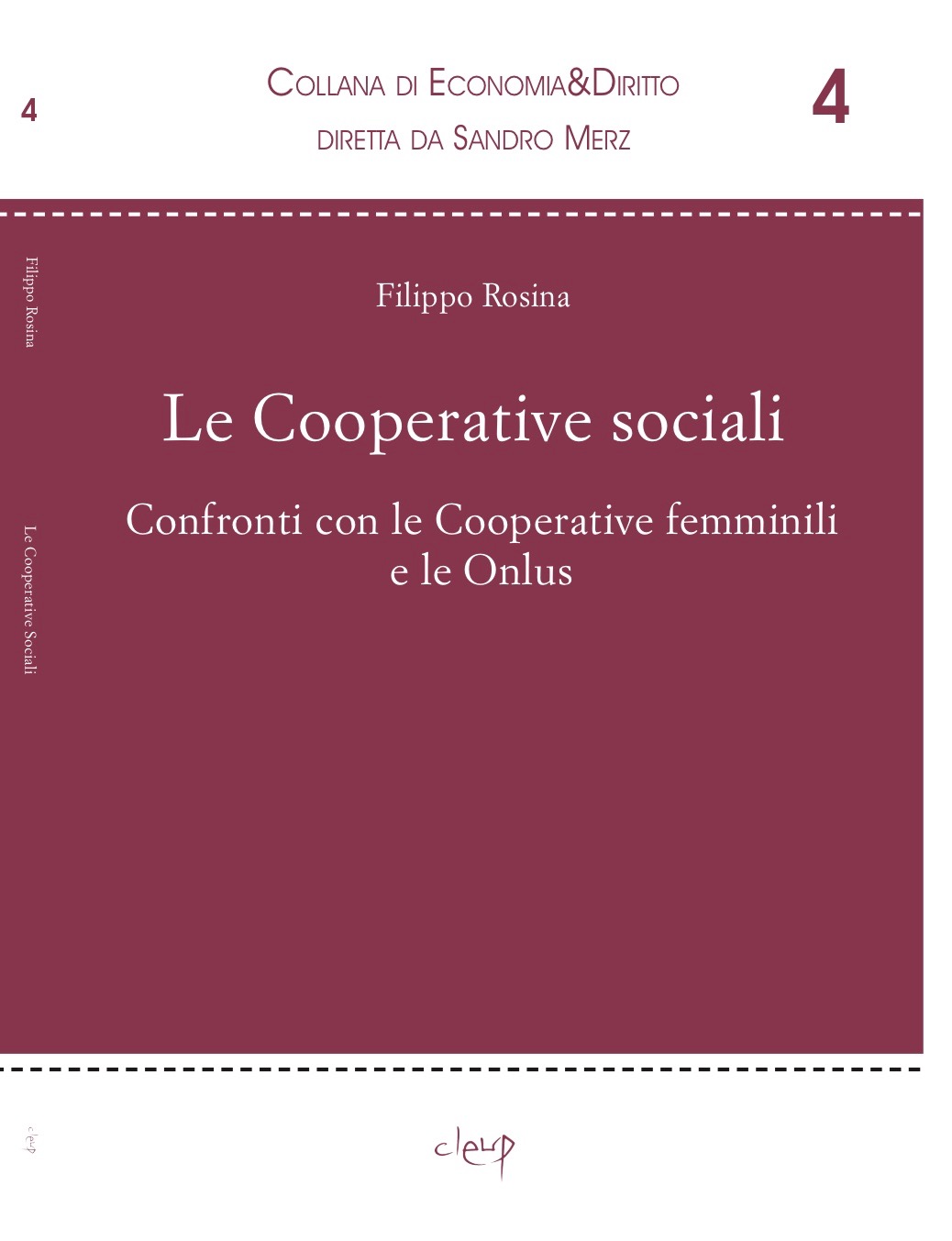 coopsoc