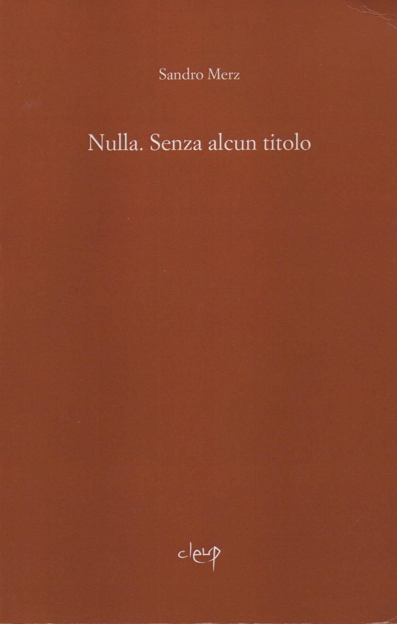 nulla