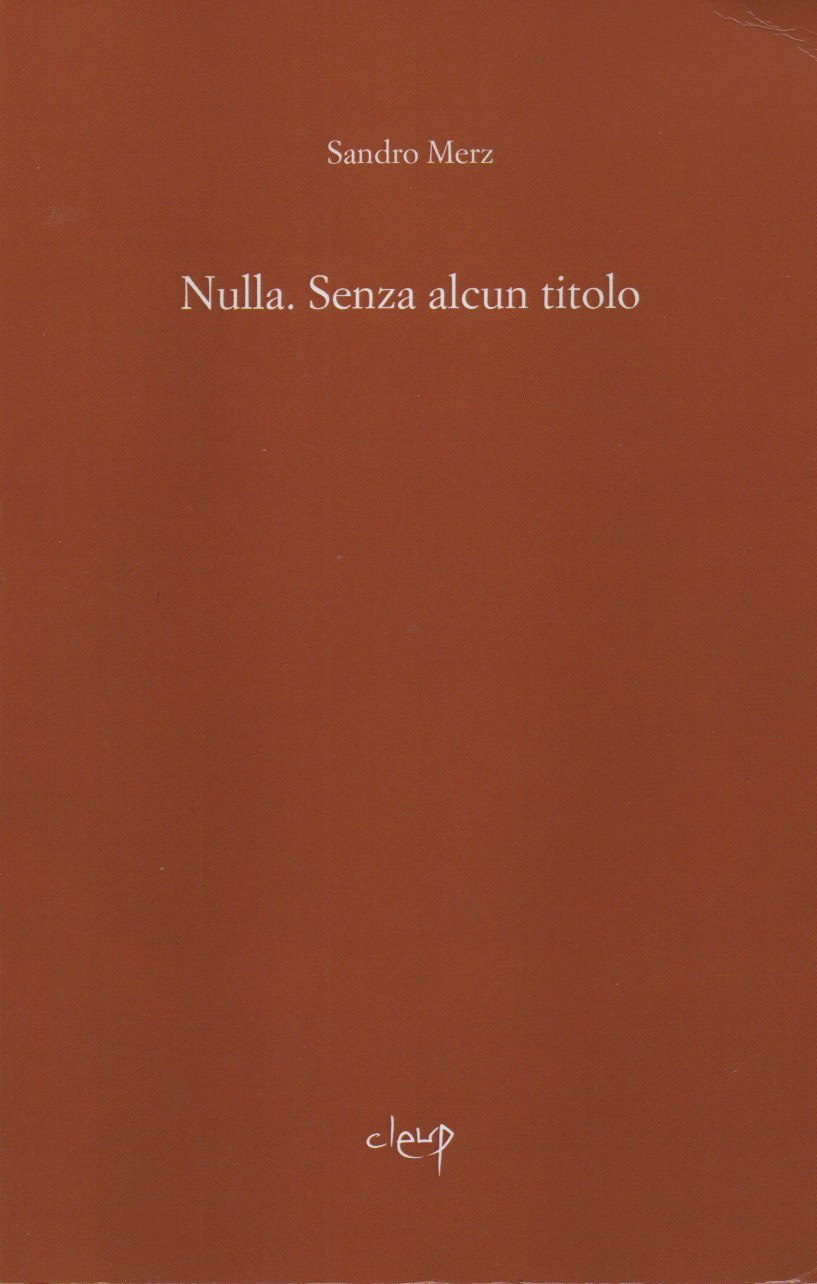 nulla