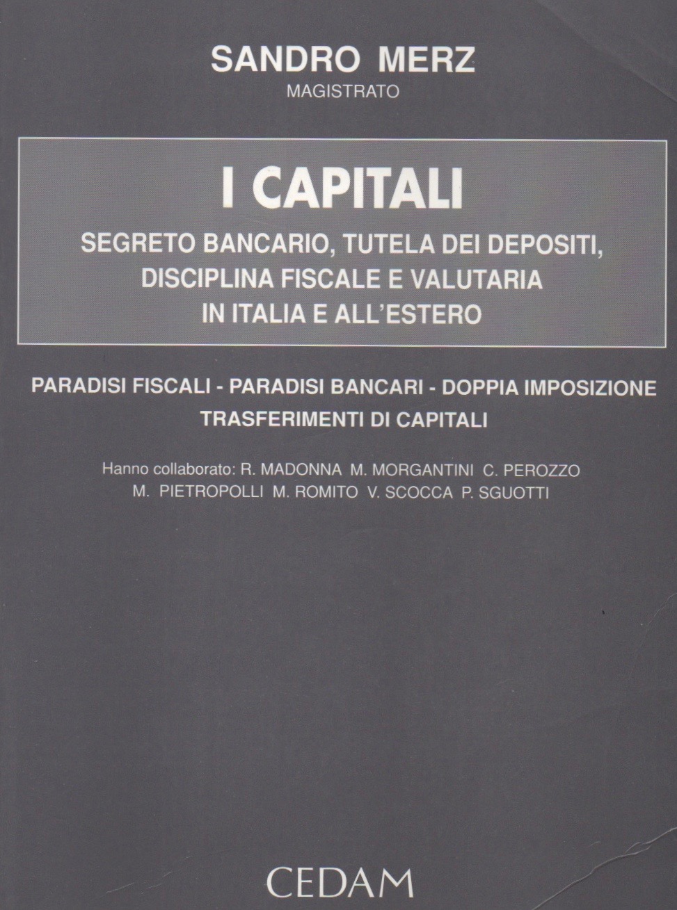 capitali