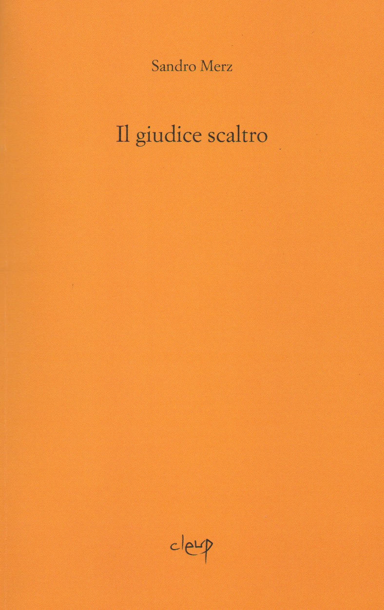 il giudice