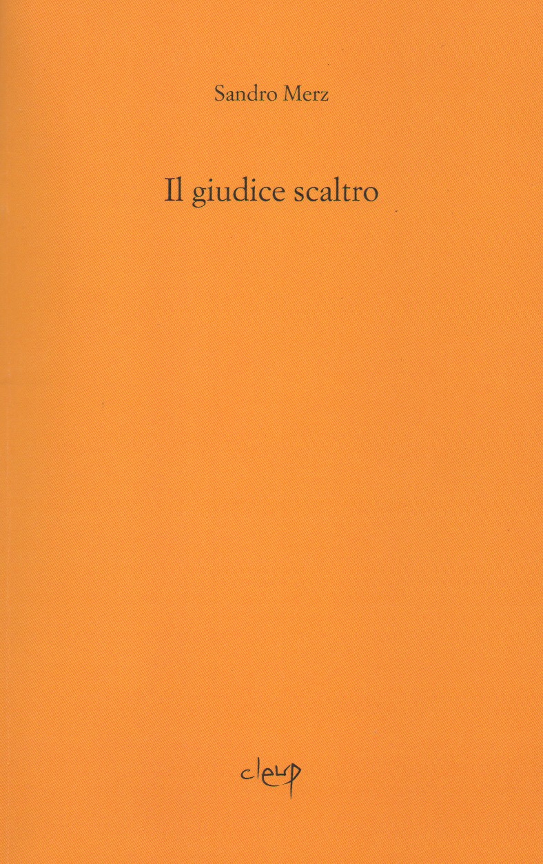 il giudice..