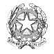 cid:image001.jpg@01D033F8.1D99D070